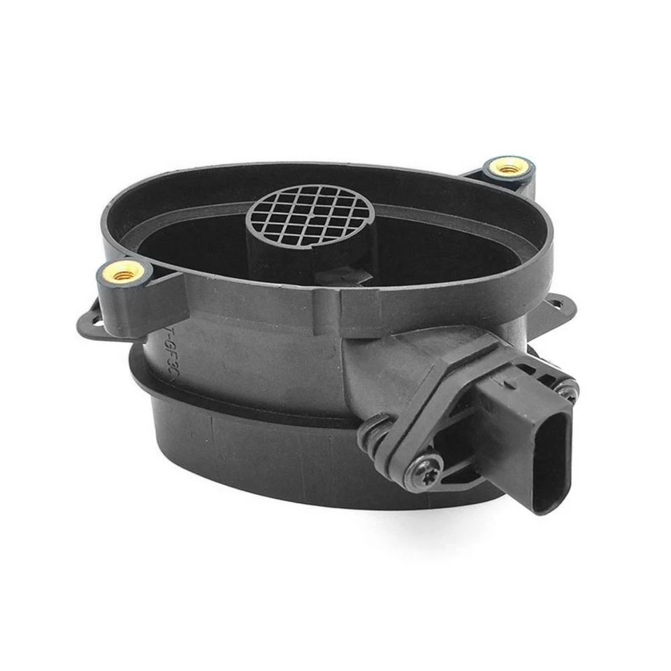 Senzor merača prietoku hmotnostného vzduchu pre -BMW 3 Series E46 E90 318D 320D 330D 330XD 2000-2005 0928400527 0928400314 0928400468