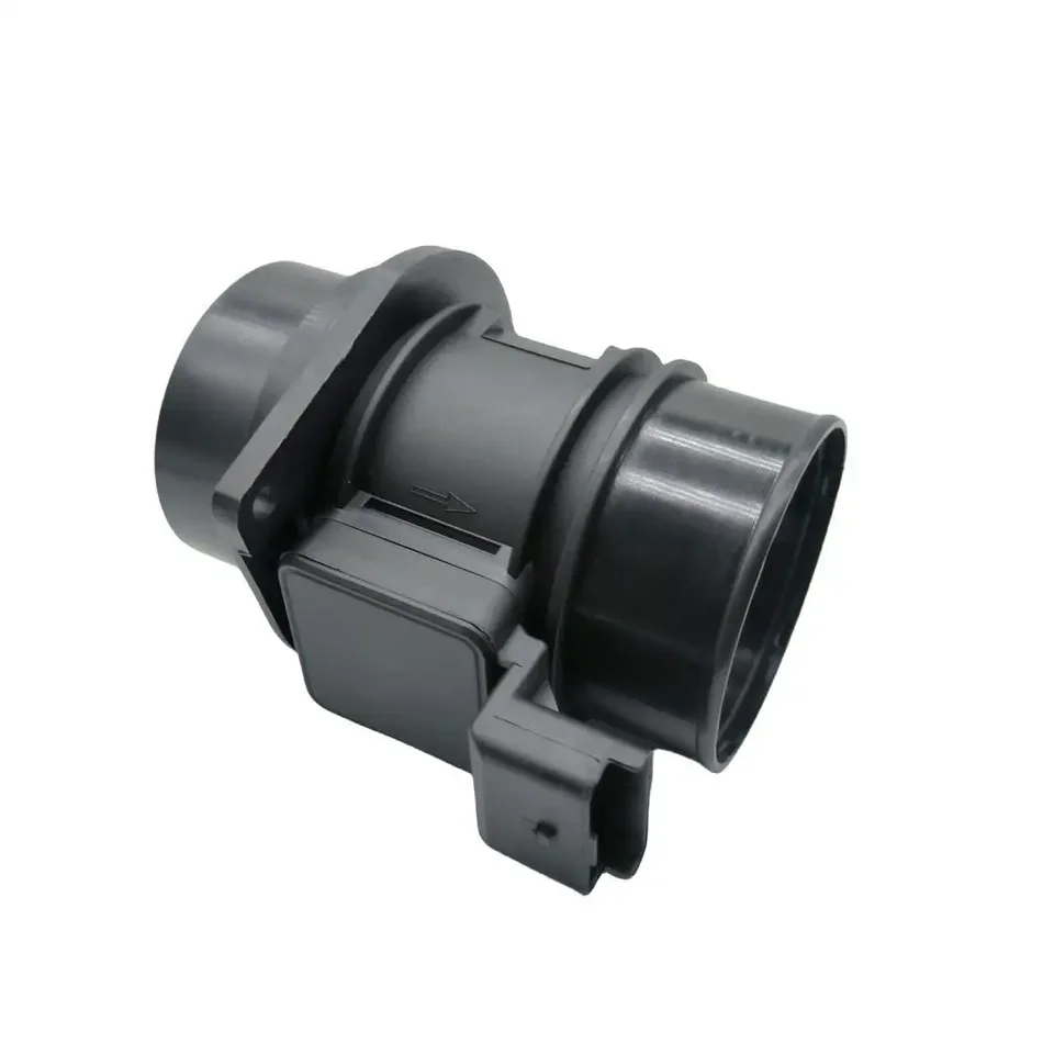 Senzor merača prietoku hmotností vzduchu 5WK9609 8200235277 7700314057 pre Renault Master Laguna Avantime Vel Satis Espace 1.9 2.2 2.5 DCI