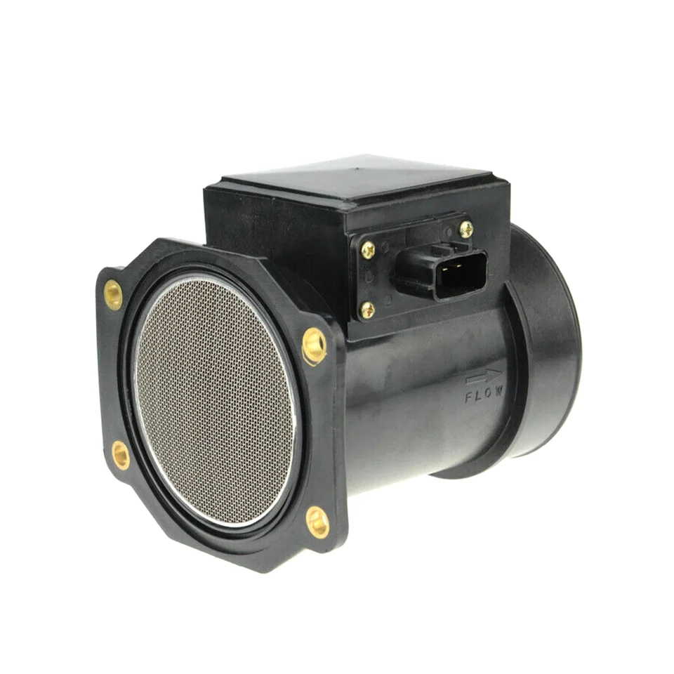 Senzor merača prietoku hromadného vzduchu pre Subaru Impreza WRX EJ20G 1996-1998 22680-AA280 22680AA280