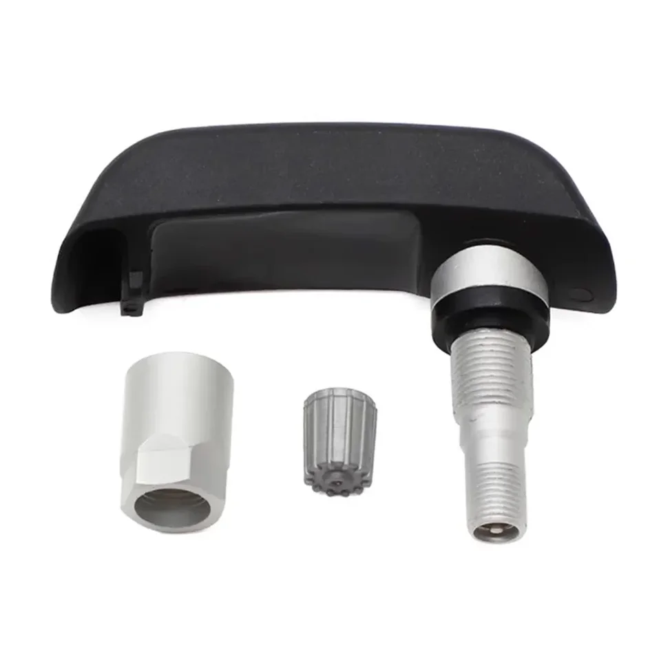 Senzor monitorovania tlaku na motocykli Senzor TPMS predný a zadný pre BMW K1600GT F700 F800 R1200 GS RT R RS S ST 8532731
