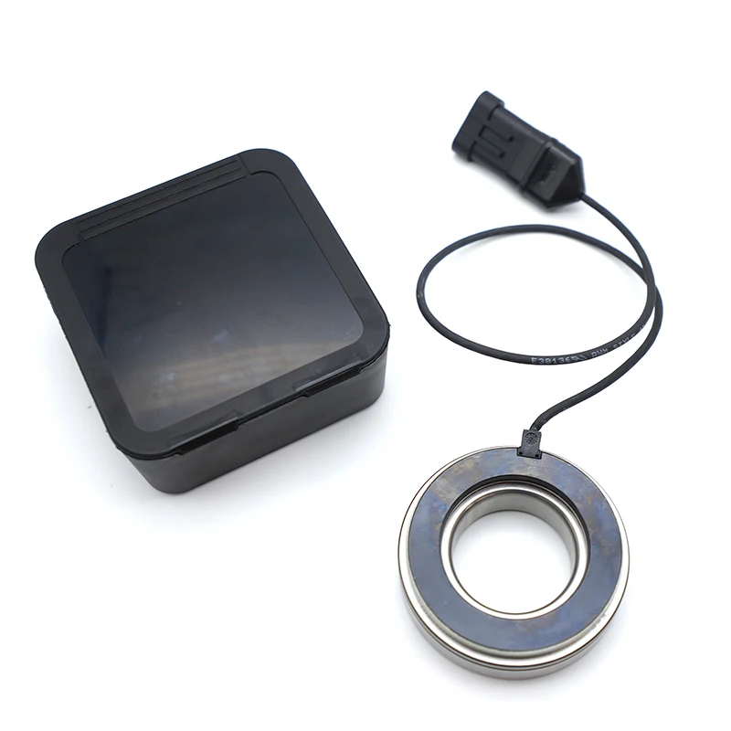 Senzor na ložisku pre rýchlosť motora pre SKF BMB 6022E 6202 6204 6208 6209