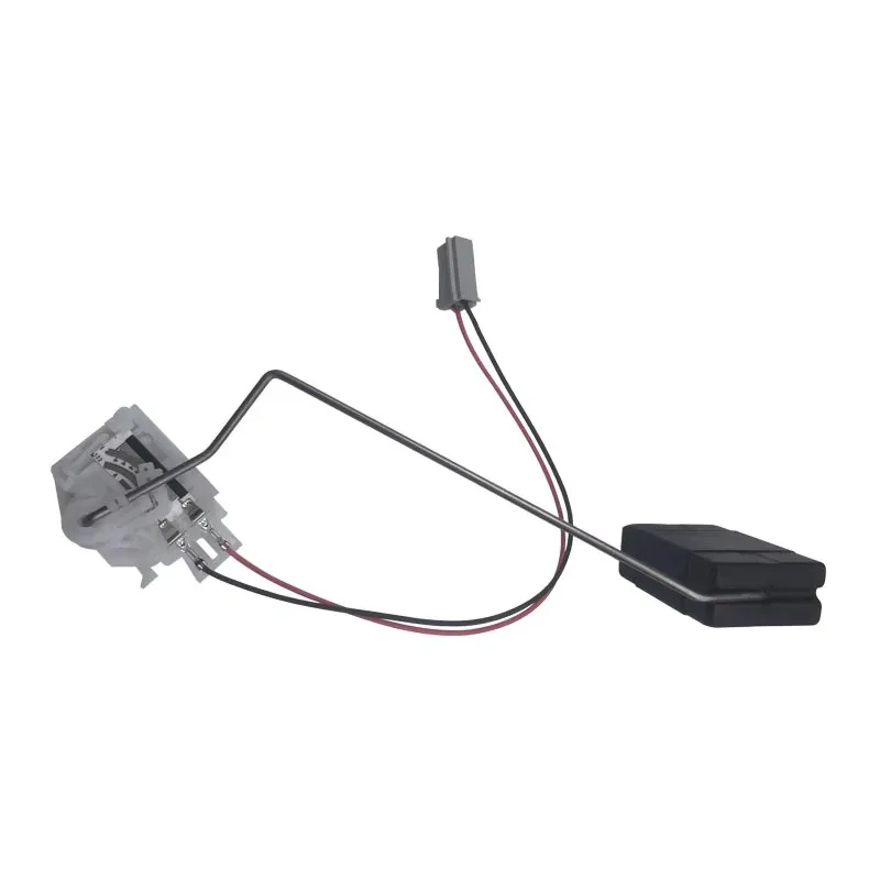 Senzor na úrovni automobilov pre Mazda CX-5 CX5 4WD 2013-2019 KD35-60-960 KD3560963
