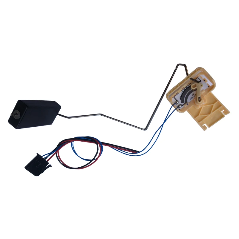 Senzor na úrovni automobilov pre Mercedes-Benz W164 X164 GL320 GL350 M320 ML350 2007-2012 OE A1644702094 A2C53240917