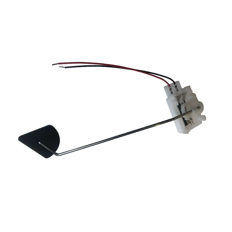 Senzor na úrovni automobilov pre Mitsubishi Lancer ASX GA2 Outlander CW4W CW5W CW6W 1718A051 1718A026