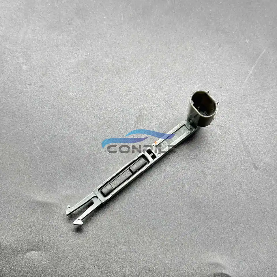 Senzor na úrovni brzdovej kvapaliny 68102030AA 68102030AB 22895233 pre roky 2011-2015 Jeep Grand Cherokee