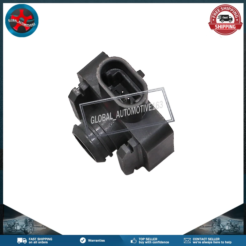 Senzor na úrovni chladiacej kvapaliny 10096163 pre Buick Regal Chevrolet Camaro Impala Lumina Venture Oldsmobile Cutlass Pontiac Firebird Montana