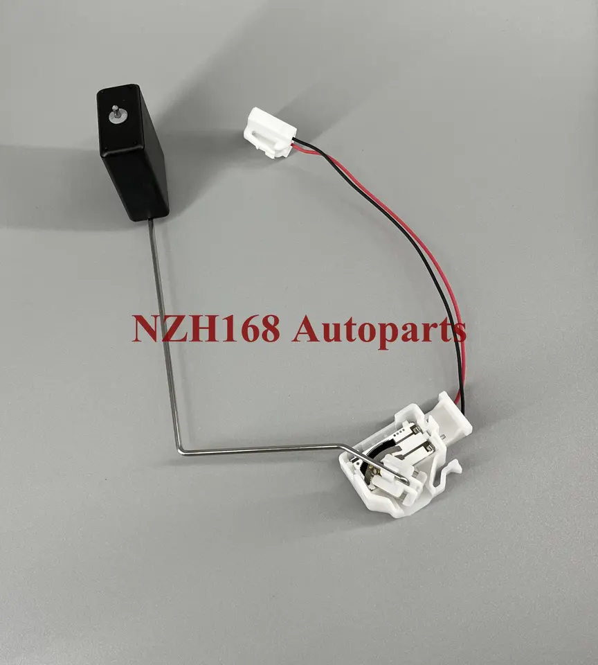 Senzor na úrovni paliva pre Toyota Tundra Sequoia 77020-0C071 83320-0C023 83320-0C080