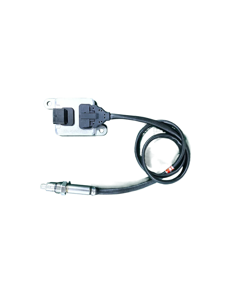 Senzor NOX pre Mercedes S GLC SLK SLC Class V Sprinter Vito Match A0009058411
