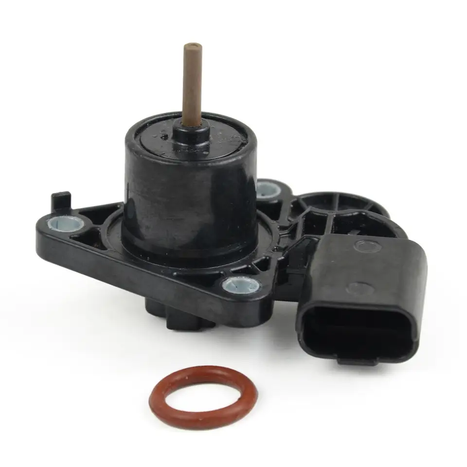Senzor polohy AP02 pre Citroen Peugeot 1,6 HDI Vákuum Box 49373-02003 Turbocharger Turbo Charger