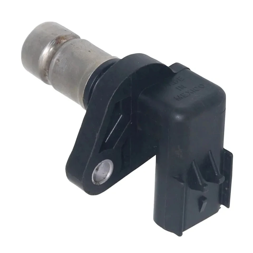 Senzor polohy kľukového hriadeľa auta 5235377 pre Chrysler Cirrus Neon Sebring Stratus Voyager Dodge Avenger Caravan Eagle Eagle