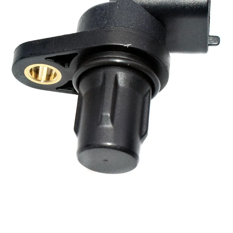 Senzor polohy motora a súprava magnetovej súpravy 2720177 0041539628 pre Mercedes W221 W204 CL203 W211