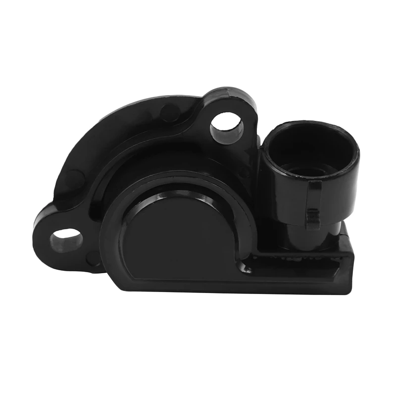 Senzor polohy nového vozidla pre Chevrolet Aveo Daewoo Lanos Nubira Leganza 1999-2002 94580175