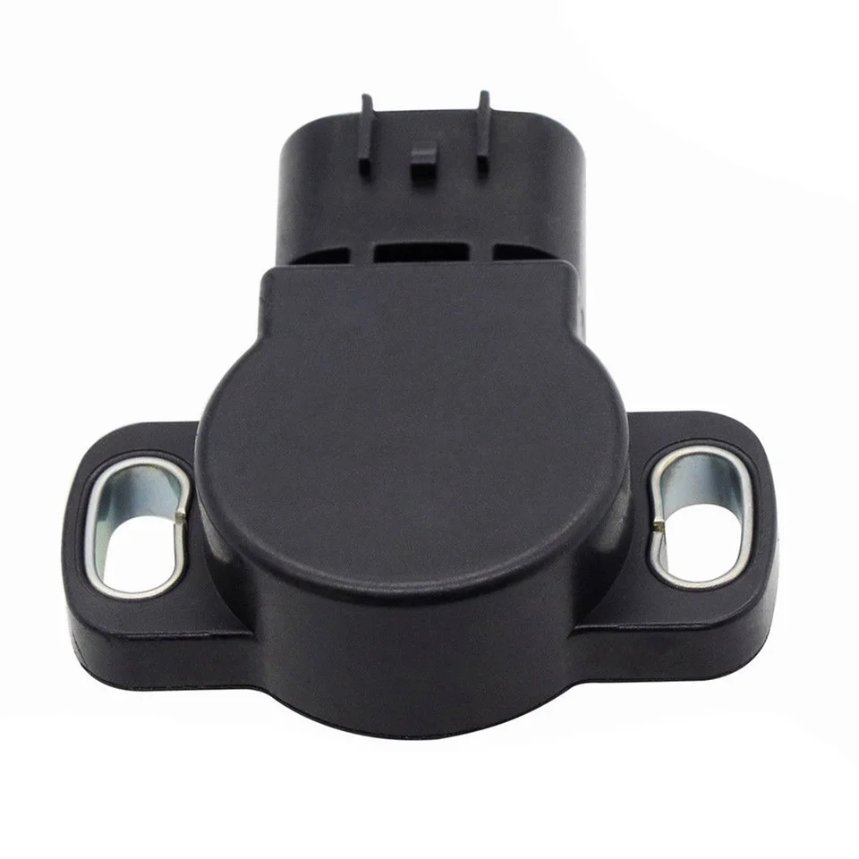 Senzor polohy TPS 5FL-85885-01 pre Yamaha A1 A2 A3 A4 A5