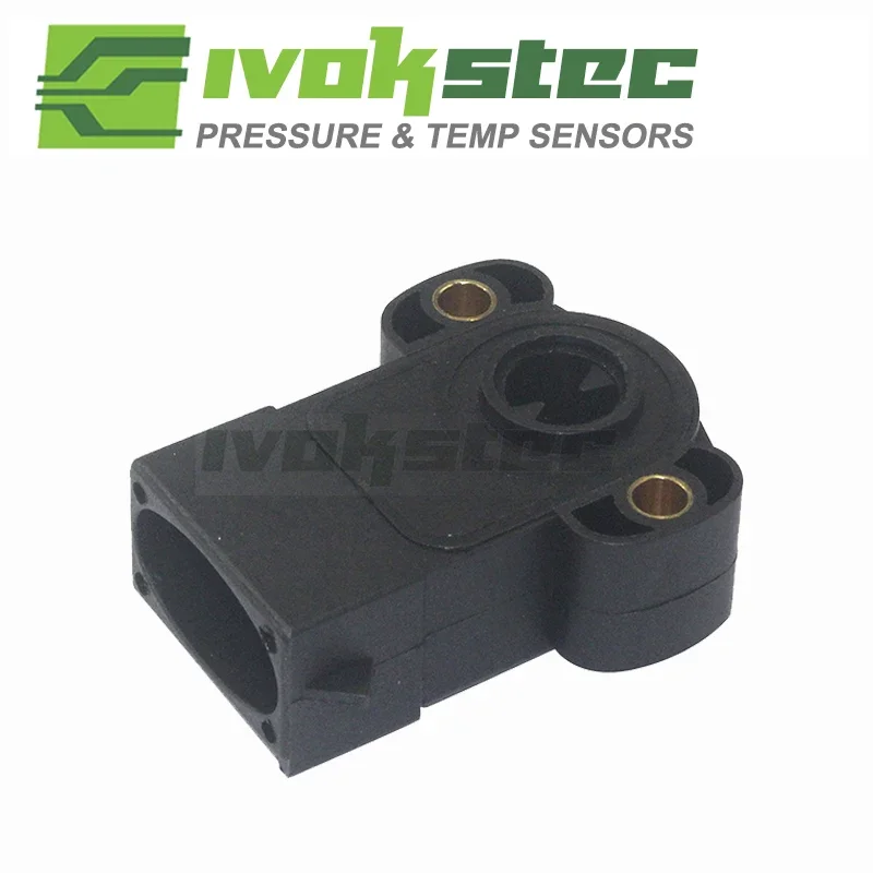 Senzor polohy TPS 95BF-9B989-JB 6667704 7173046 pre Ford Escort Fiesta Fusion Ka Puma Orion 1.3 1,4 1,6 1,7 1,8