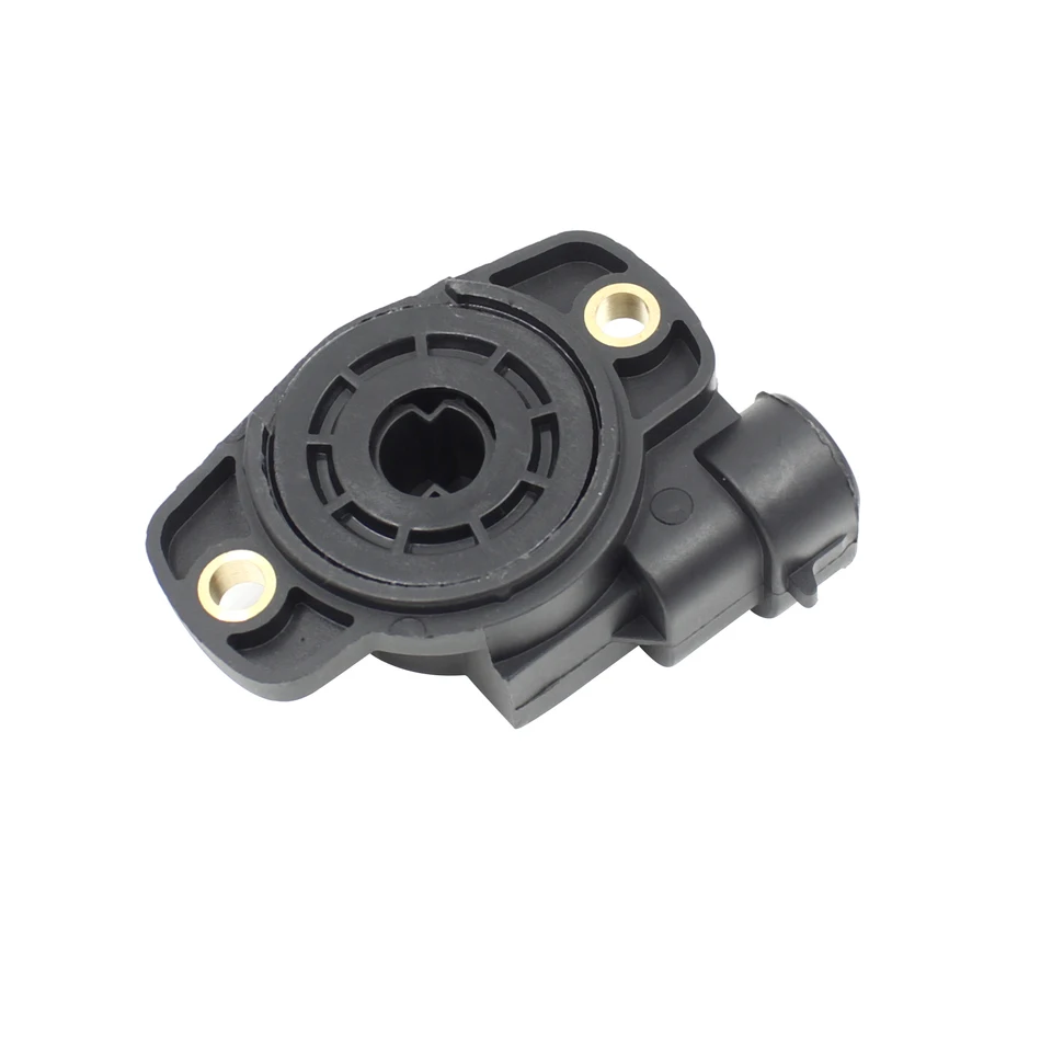 Senzor polohy TPS pre VW GOL Logus Parati Santana UNO 1.0 1,6 2,0 40421702 7076359 0269983851 7702217302