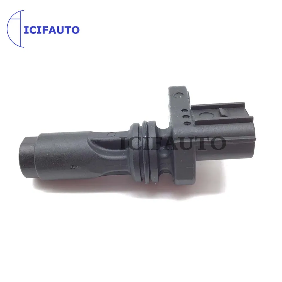Senzor polohy vačkového hriadeľa pre Honda Civic 2006-2012 1,8L Accord CR-V FR-V 37510RNAA01 37510-RNA-A01