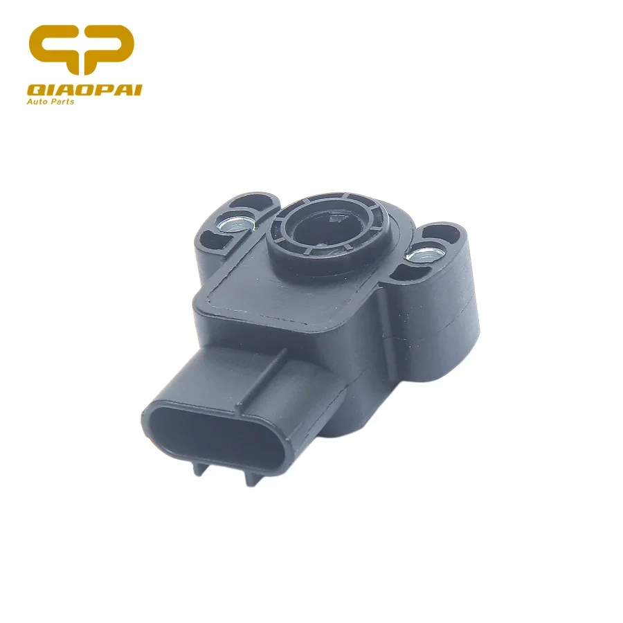 Senzor polohy škrtiacej klapky TPS246 1F2218851 1F2218851A AJ0318911 F5RF9B989BA pre Ford Mondeo Explorer Mazda