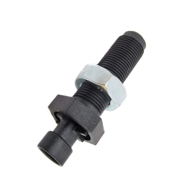 Senzor rýchlosti 6693921 Fit for Bobcat A300 A770 E25 E26 S100 S130 S150 S160 Tractor Engine
