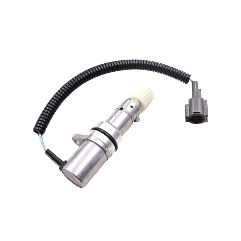 Senzor rýchlosti otvárania vozidla pre Nissan Frontier 1998-2001 Pickup 1995-1997 D21 1994 2501073P00 25010-73P00 25010-56G00