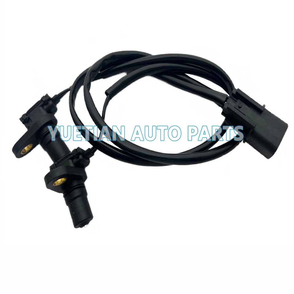 Senzor rýchlosti prenosu OEM 45955-22701 4595522701 Kompatibilný s Hyundai