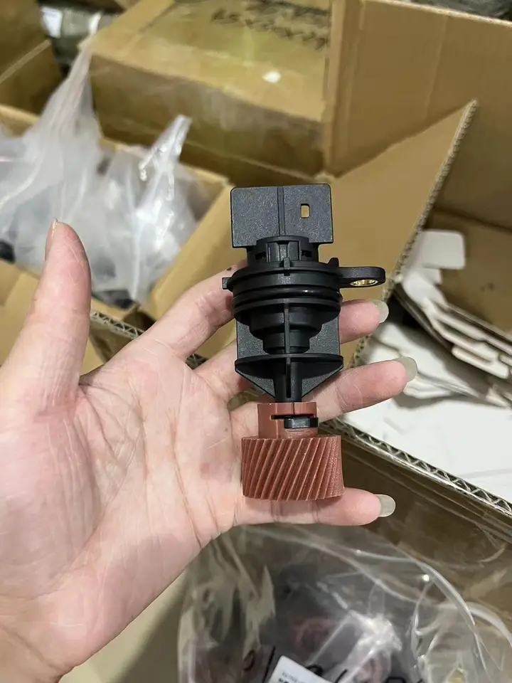Senzor rýchlosti vozidla 32702-4E814 For-Nissan-Sentra-2002-2006 pre Altima-1996-2001 pre Sunny-2008-2016 pre Livina-2008-2014-Tiida