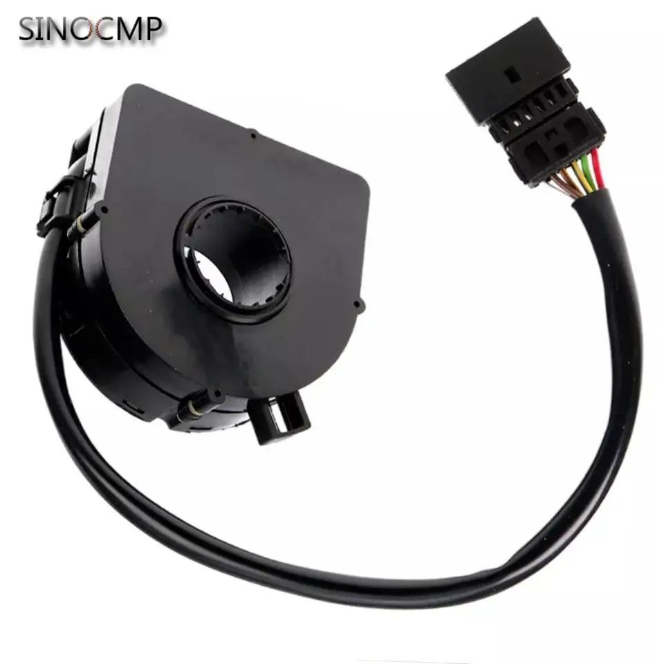 Senzor snímača rotácie momentu vozidla 37146781438 32306793632 pre BMW E46 E39 E53 X5 E38 Z3 E83 MINI COOPER CAR SEMS