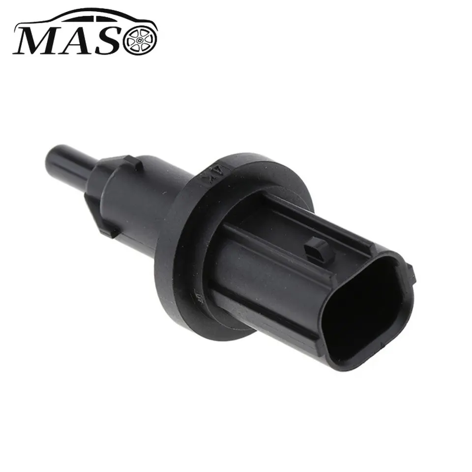 Senzor snímača teploty prívodu vzduchu IAT pre Honda Accord Civic CR-V Element Fit S2000 Acura MDX RSX TSX
