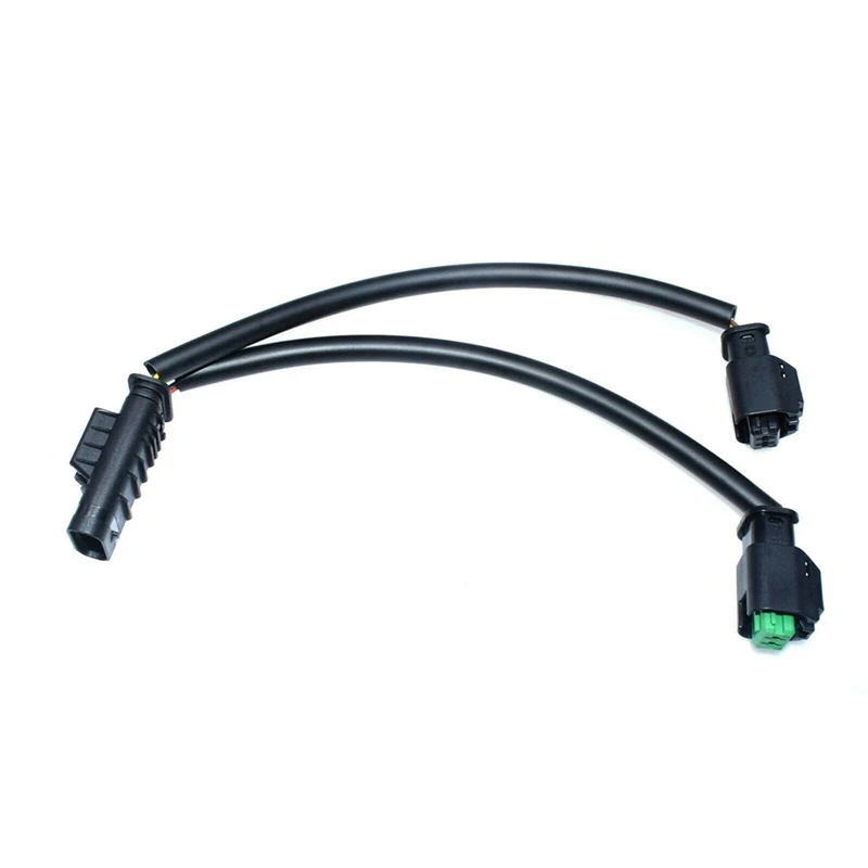 Senzor teploty auta pre Citroen C3 C4 C5 DS3 DS4 DS5 pre Mini R55 R56 R57 R58 R59 pre Peugeot 12517646145 980431580