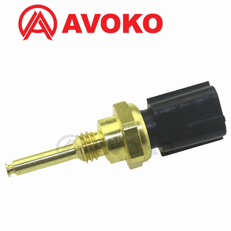 Senzor teploty chladiacej kvapaliny pre Ford Explotion Explorer F-150 F-350 F-350 Super Duty Mustang Fusion Taurus 3L7Z-6G004-BA