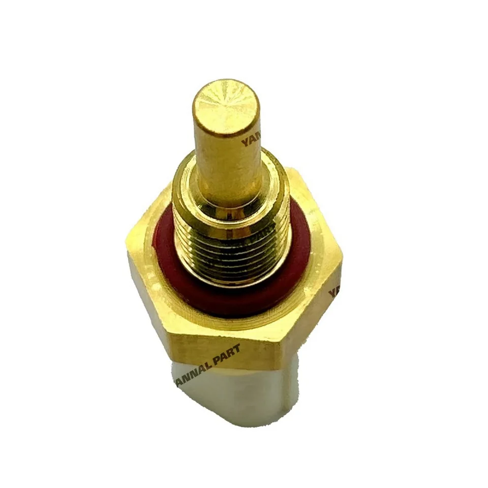 Senzor teploty vody 21176-0009 211760009 pre kawasaki Brute Force 750 ER-6N KFX450R VERSYS-X 300 MOTOR