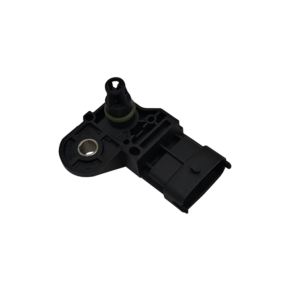 Senzor tlaku a teploty pre BRP Outlander 500 Maverick 1000 707000995