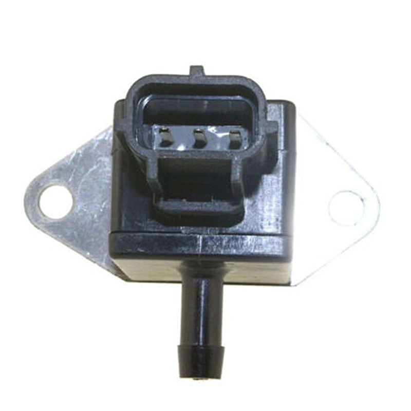 Senzor tlaku v automobilovom palive pre Ford Focus Mustang 1999-2004 F8CF-9F972-BH 3R3E9F972AA
