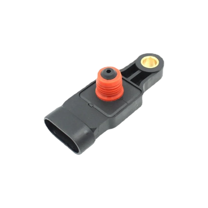 Senzor tlaku v tlaku MAP 96325870 pre Chevrolet Aveo Matiz Spark 25184083 9632 5870 2518 4083 25195791 AS623