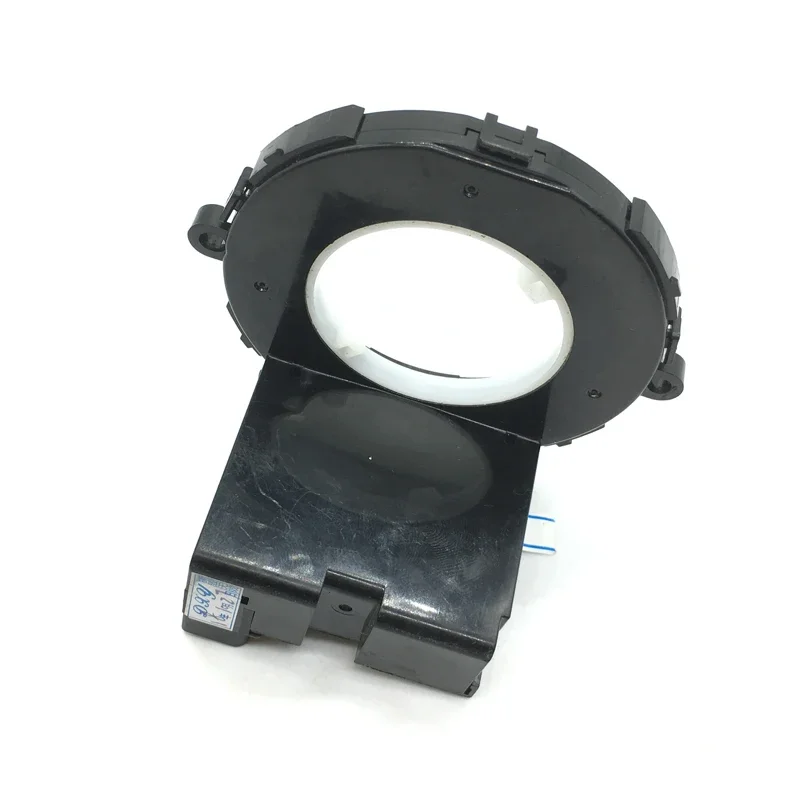 Senzor uhol riadenia pre Suzuki OE NO: 37440-64J 3744064J 339-0123