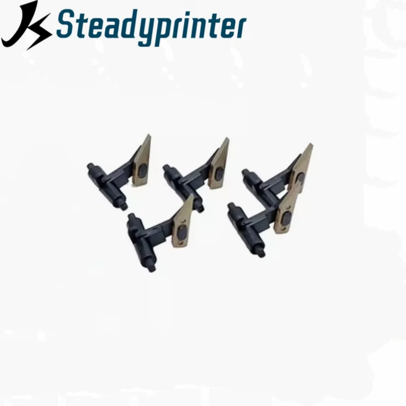 Separačný zberač pazúrov pre Kyocera KM1620 1635 1648 1650 2035 2050 2550 Taskalfa 180 181 220 FS 6025 6030 6525 6530