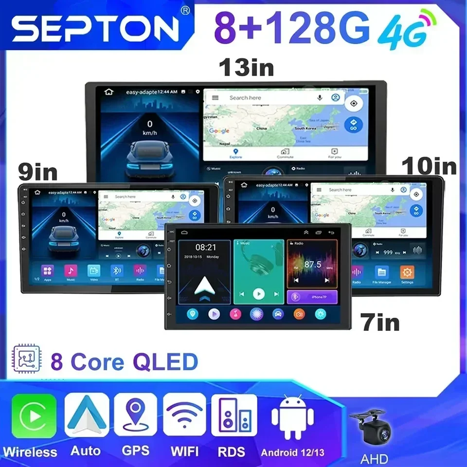 Septon 7 