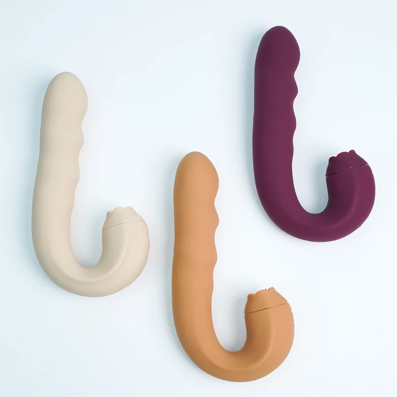 Sexuálne hračky obrovský penis