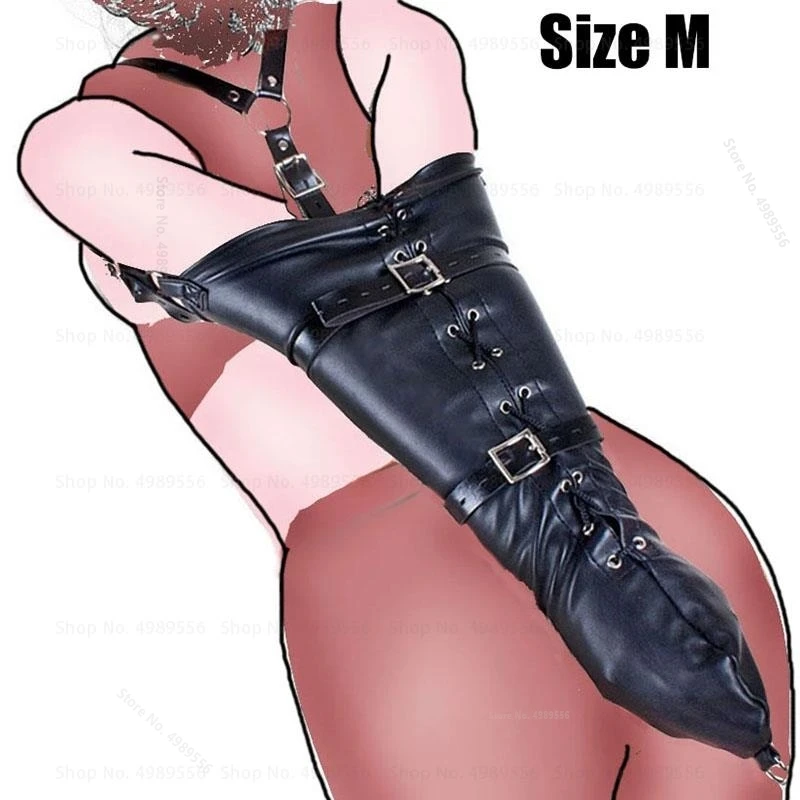 Sexuálne hračky pre dospelých v posteli BDSM Bondage Bondage RastSaints Sexys Príslušenstvo Príslušenstvo pre puzdro Obsluha náradia Sm Goods Whip Toy Dospelý obchod