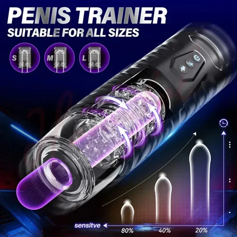 Sexy vagína silikón lepivý pre mužov pivné jar jednotv v10 novinky Nástroj Sexuálne stimulanské masturbácie pohár