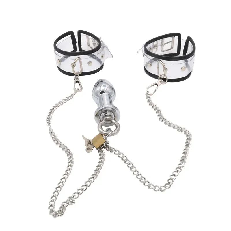 SexyShop erotický sexshop Produtos doplnky pre dospelé hry 18 Shop Anal Plug Annal Beads Butt Plug Sexy hračky pre ženy rýchle orgamy