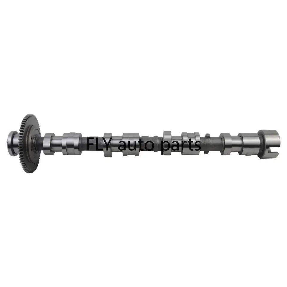 SH0112440A AP01 Výfukový hriadeľ motorového hriadeľa pre Mazda 6 GJ CX-5 GH 3 BM 2,2 D DIESEL 2012-2017 SH0112440 SH0112440A