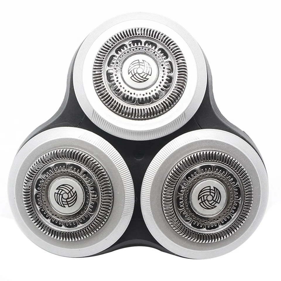 SH90 Shaver Head Razor Blade pre Philips RQ10 RQ12 S9000 S9721 S9311 S9152 S9911 S9731 S9711 S9511 S9522 S9111 S9031