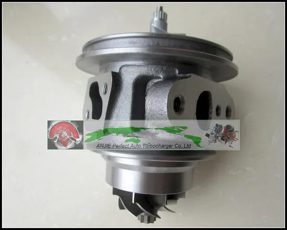 Shan Turbo Cartridge Chra CT9 17201-64090 1720164090 17201-64090 pre Toyota Lite Liteace Townce 3CTE 3CT 3CT 3C-T 3C 2.2L
