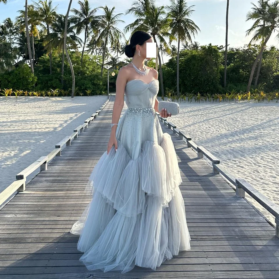 Sharon uviedla