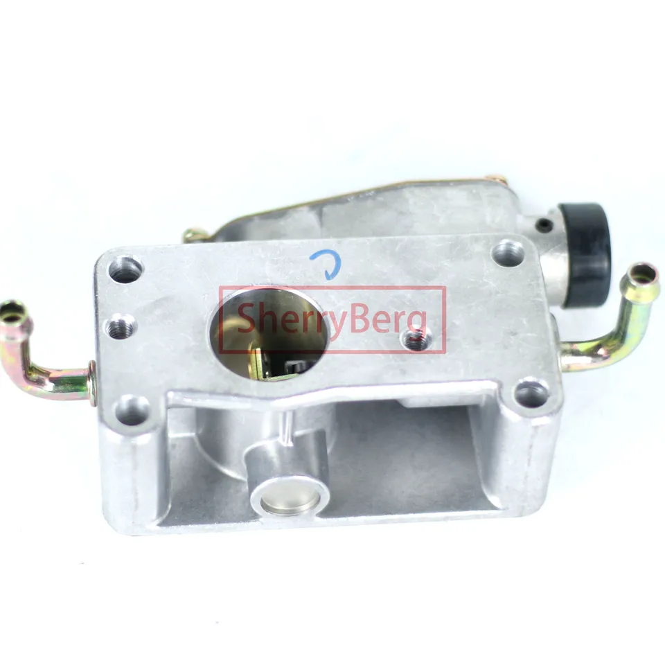 Sherryberg New H15, H20-2, H25, K15, K21, K25 Forklift Parts Guvernér / limiter N-19100-51K66,19100-FU400,19100-FU500