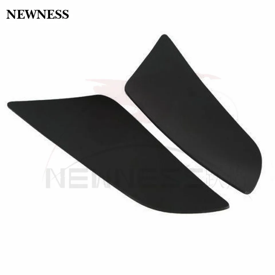 SHIEL SHIELD SVETLOSLE SVETOVÝ PRE HONDA 2004 2006 2007 CBR1000RR 2003-2006 CBR 600 RR 600RR