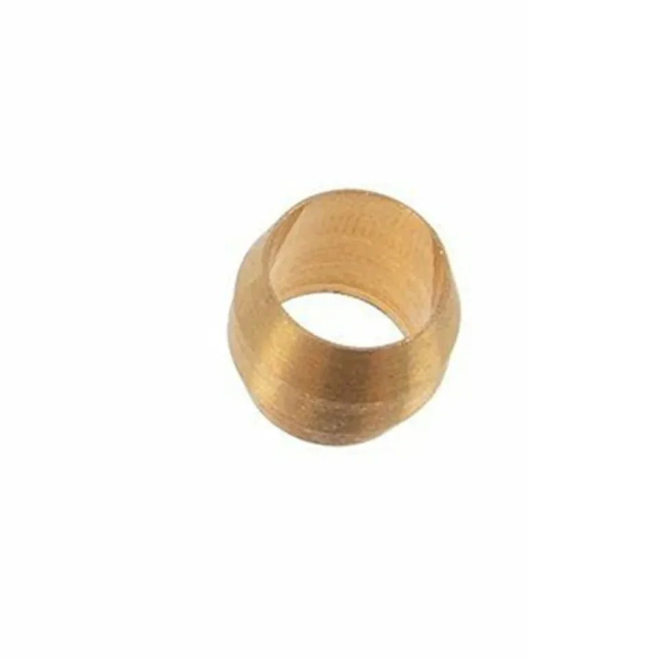 Shiman0 SM -BH90 Olive, vložte a spojovaciu skrutku maticu - xtr, Saint, XT, SLX, Zee z nehrdzavejúcej ocele a olejová ihlová bicykel