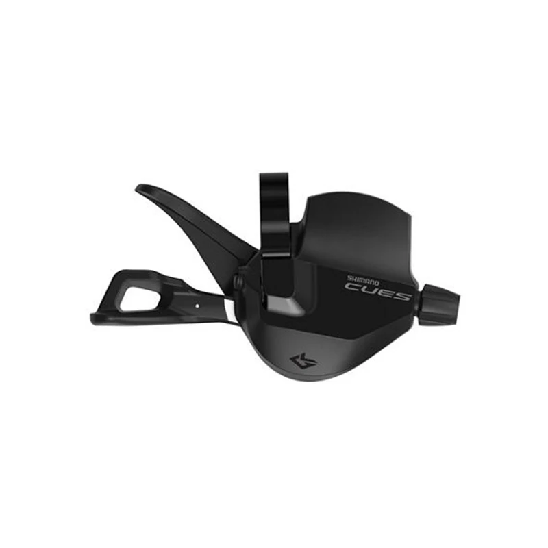 Shimano Cues U6000 SL-U6000-10R Shift Lever 10V Originálne časti bicyklov