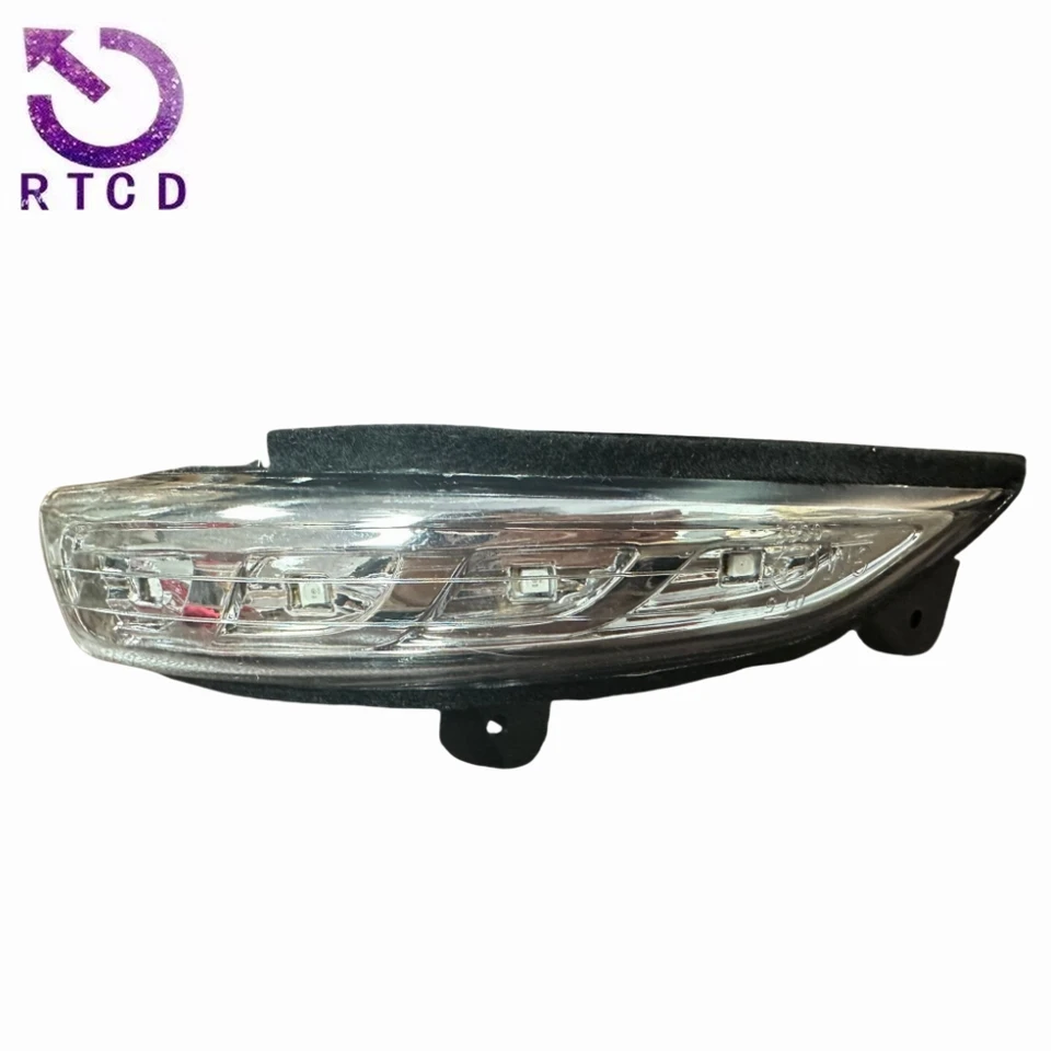 Signál reverzného zrkadla Turn Signal 95260949 pre Chevrolet Spark (2011-2017)