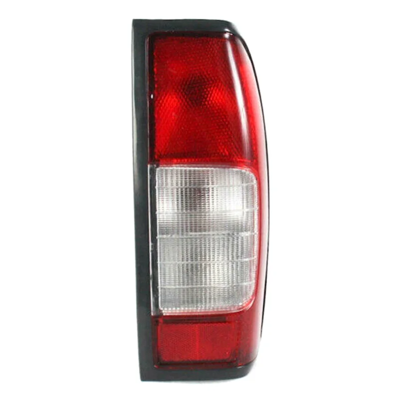 Signálna lampa s brzdovým svetlom pre auto pre nissan navara d22 ute dx st-r 1997-2015 rln026-eu-r